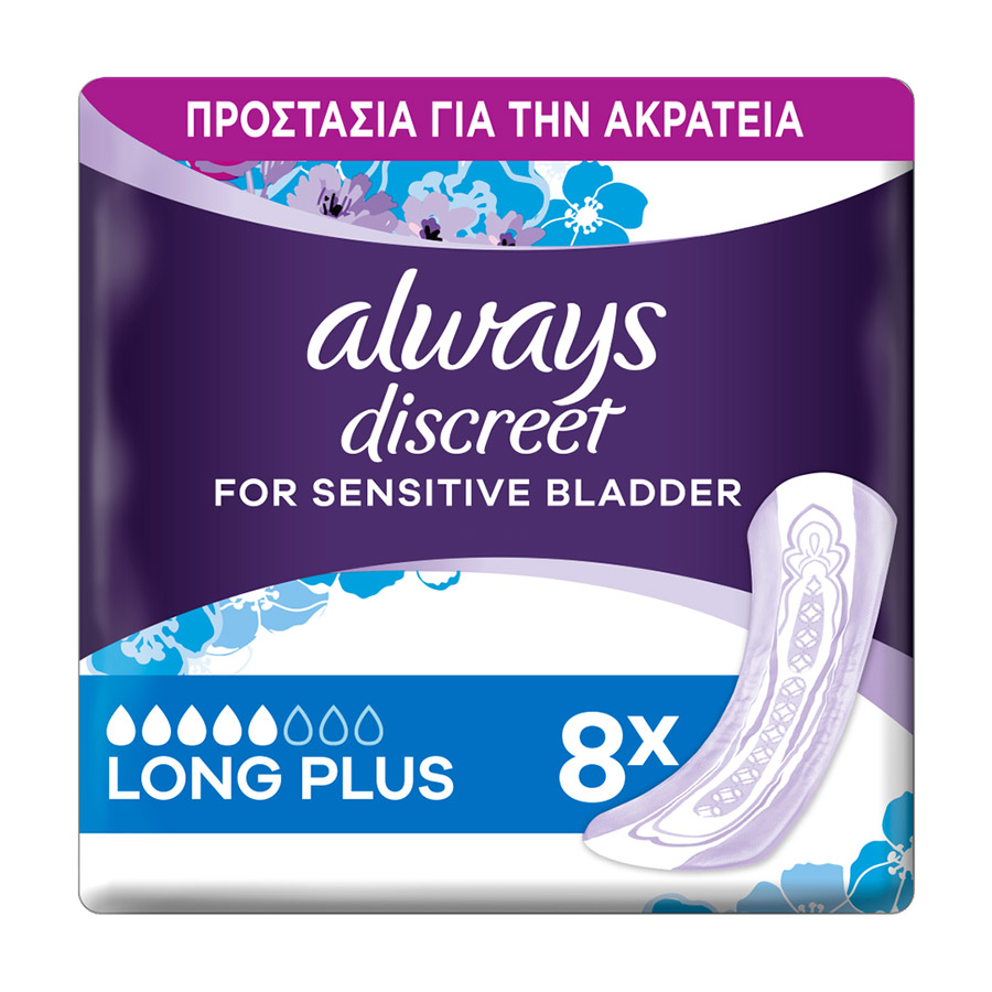 always-discreet-pads-long-plus-8tmx